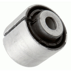 Rear Suspension Bushing 8K0505311J 8K0505312J 8K0505185E Compatible With Audi A4 (B8, 8K), A5 (8T, 8F), A6 (C7, 4G), A7 (4G), and Q5 (8R)