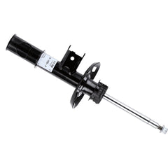 Front Right Air Suspension Shock Absorber A1763234400 Compatible With MERCEDES-BENZ A-CLASS (W176) & CLA Coupe (C117) (1PCS)