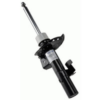 Front Right Shock Absorber 31200245 Compatible With VOLVO S60 II (134) & S80 II (124) (T-1) (1PCS)