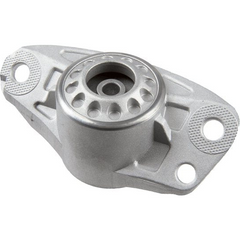 Rear Shock Absorber Mount 1KD513353B Compatible With AUDI & Q3 (8UB, 8UG) & TT (8J3) & SKODA & OCTAVIA II (1Z3) | LAURA & VW & PASSAT B7 (362)