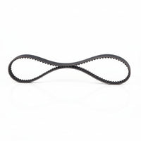 V-ribbed Serpentine Belt 0039937296 Compatible With Mercedes Benz W212 W204 W164