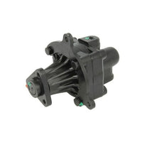 Power Steering Pump 32411141419 Compatible With BMW E36