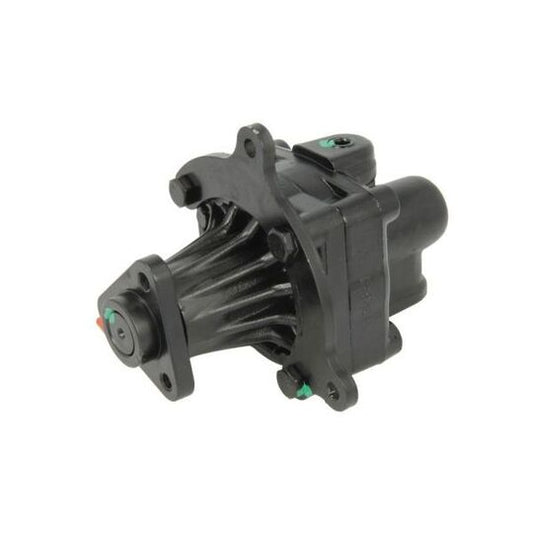 Power Steering Pump 32411141419 Compatible With BMW E36