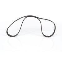 Timing Belt 94942 038109119M Compatible With Skoda Octavia I (1U2) Octavia I Combi (1U5) (DAYCO)