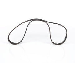 Timing Belt 94942 038109119M Compatible With SKODA OCTAVIA I (1U2) OCTAVIA I Combi (1U5) (DAYCO)