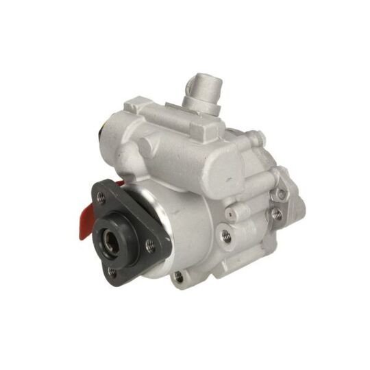 Hydraulic Pump 32411141052 Compatible With BMW E34