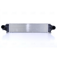 Intercooler Radiator 31338474 Compatible With LANDROVER FREE LANDER 2 & Range Rover Evoque (L538) & VOLVO Volvo S60 & VOLVO - S80