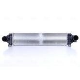 Intercooler Radiator 31338474 Compatible With LANDROVER FREE LANDER 2 & Range Rover Evoque (L538) & VOLVO Volvo S60 & VOLVO - S80