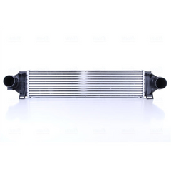 Intercooler Radiator 31338474 Compatible With LANDROVER FREE LANDER 2 & Range Rover Evoque (L538) & VOLVO Volvo S60 & VOLVO - S80