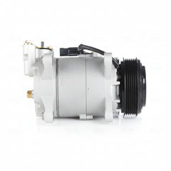 AC Compressor 64526811432 Compatible With BMW G12 G11