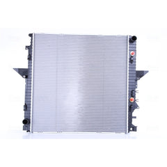 AC Radiator LR021777 PCC000840 PCC500040 PCC500041 PCC500092 PCC500093 PCC500213 PCC500222 PCC500490 PCC500540 PCC500550 PCC500630 PCC500680 Compatible With Land Rover Discovery 3/4