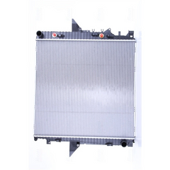 AC Radiator LR021777 PCC000840 PCC500040 PCC500041 PCC500092 PCC500093 PCC500213 PCC500222 PCC500490 PCC500540 PCC500550 PCC500630 PCC500680 Compatible With Land Rover Discovery 3/4