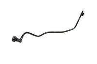 Radiator Hose 8RO121081AD Compatible With AUDI For Q5 Q5 (FYB