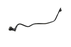 Radiator Hose 8RO121081AD Compatible With AUDI For Q5 Q5 (FYB