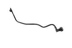 Radiator Hose 8RO121081AD Compatible With AUDI For Q5 Q5 (FYB