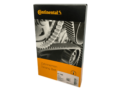 Timing Belt CT1169 04E121605F Compatible With SKODA OCTAVIA III (5E3, NL3, NR3) (CONTINENTAL)