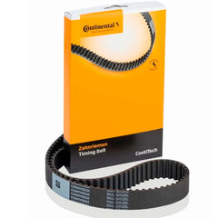Timing Belt CT1167 04E109119C Compatible With SKODA OCTAVIA III (5E3, NL3, NR3) (CONTINENTAL)
