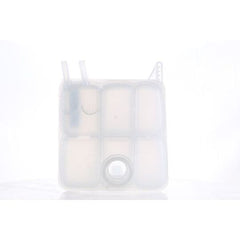 Expansion Tank 1303422 30776151 Compatible With Volvo S40