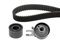 Timing Belt Kit 30758270 & 1275409 & 30622153 & 30638276 Compatible With VOLVO XC90