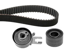 Timing Belt Kit 30758270 & 1275409 & 30622153 & 30638276 Compatible With VOLVO XC90