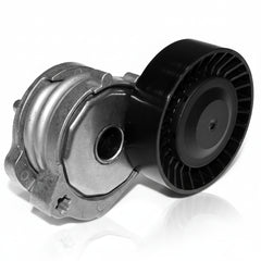 Belt Tensioner 31258153 Compatible With VOLVO 225