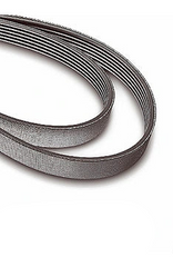 V-ribbed Belt 31330380 Compatible With VOLVO S60