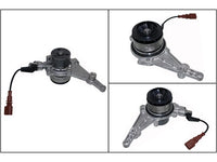 Water Pump WP6140 & 05L121011 & 05L121011C & 05L121011D & 05L121011E Compatible With SKODA KAROQ (NU7, ND7) KODIAQ I (NS6, NS7, NV7) OCTAVIA IV (NX3, NN3, PV3) SUPERB III (3V3) (CONTINENTAL)