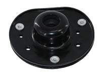 Front Shocker Mount 31340606 & 30736503 & 31340241 & 31340242 & 31340605 Compatible With VOLVO S60