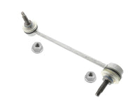 Front balance rod ball head Left & Right 1683200389 1683200789 1683201089 1683201189 A1683200789 A1683201089 A1683201189 Compatible With Mercedes-Benz W168