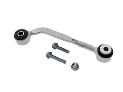 Back balance rod ball head Left 2033200789 Right 2033200889 Set Compatible With MERCEDES-BENZ C-CLASS (W203) & SLK (R171)