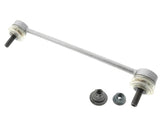 Front balance rod ball head Left & Right 1693200989 Compatible With Mercedes-Benz W169 FOR W245