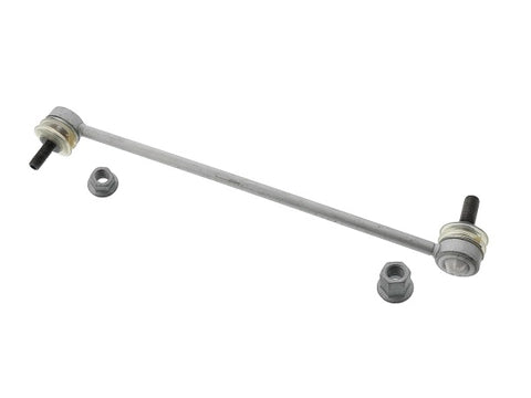Front Axle Sway Bar End Stabilizer Link Right & Left 31201602 Set Compatible With VOLVO S60 S80 V70 XC90 I (275)