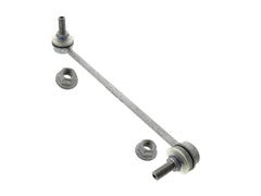 Front balance rod ball head Right 2033202889 A2033202889 Left 2033202989 A2033202989 2033202689 A2033202689 Compatible With MERCEDES-BENZ C-CLASS (W203)