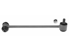 Back balance rod ball head Left 2043200489 A2043200489 Right 2043200589 A2043200589 Compatible With Mercedes-Benz W204 & W212