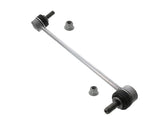 Front balance rod ball head Left 2043200789 A2043200789 Right 2043202289 Compatible With Mercedes-Benz X204 & GLK