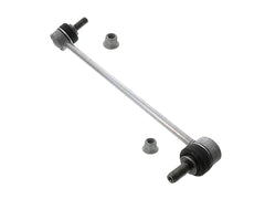 Front balance rod ball head Left 2043200789 A2043200789 Right 2043202289 Compatible With Mercedes-Benz X204 & GLK