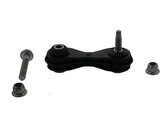 Back balance rod ball head Left & Right 1693200589 Compatible With Mercedes-Benz W169 GLE & W245