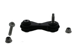 Back balance rod ball head Left & Right 1693200589 Compatible With Mercedes-Benz W169 GLE & W245