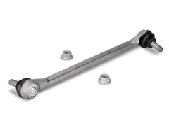 Front balance rod ball head Left 2043201789 A2043201789 Right 2043201889 A2043201889 Compatible With Merceds-Benz X204 & GLK