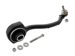 Front wheel lower arm Left 2043301911 & Right 2043302011 Compatible With Mercedes-Benz W204 & W203