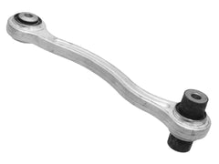 Rear steering lever Right 2043500553 2053506503 A2043500553 A2053506503 Left 2043500653 A2043500653 2053506603 A2053506603 Compatible With Mercedes Benz W204 & W212