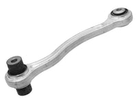 Rear steering lever Right 2043500553 2053506503 A2043500553 A2053506503 Left 2043500653 A2043500653 2053506603 A2053506603 Compatible With Mercedes Benz W204 & W212