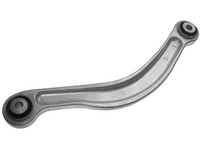 Rear Upper Control Arms Left 2043503006 Right 2043503106 Compatible With Mercedes-Benz W204 & GLK