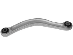 Left 2043503006 Right 2043503106 Compatible With Mercedes-Benz W204 & GLK