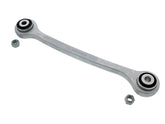 Rear Wheel Tie Rod LR 1403503606 A1403503606 Compatible With Mercedes Benz W140