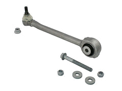 Front Wheel Lower arm Left 2043307311 2043308011 Right 2043307411 2043308211 Compatible With Mercedes-Benz X204 & GLK