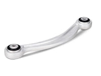 Rear Draw bar Left 2043503306 Right 2043503406 Compatible With Mercedes-Benz W204 & W212