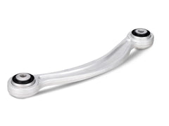 Rear Draw bar Left 2043503306 Right 2043503406 Compatible With Mercedes-Benz W204 & W212