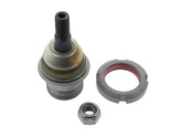 Ball Joint Lower 1633300135 A1633300035 Compatible With Mercedes Benz W163