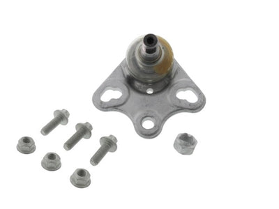 Ball Joint lower 1693330127 A1693330127 Compatible With Mercedes-Benz W169 & W245